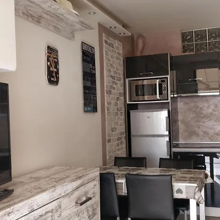 Golden Paradise Seaview * Costa Adeje (Tenerife)