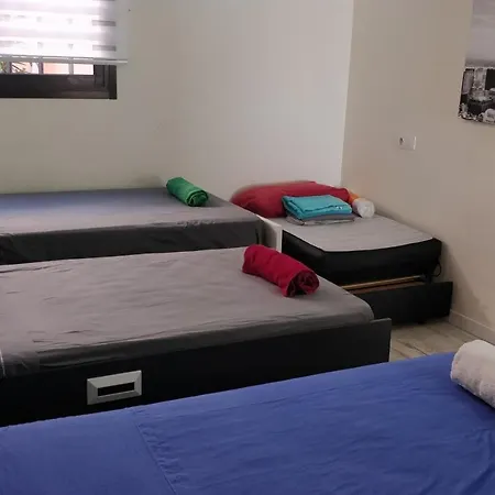 Golden Paradise Seaview *