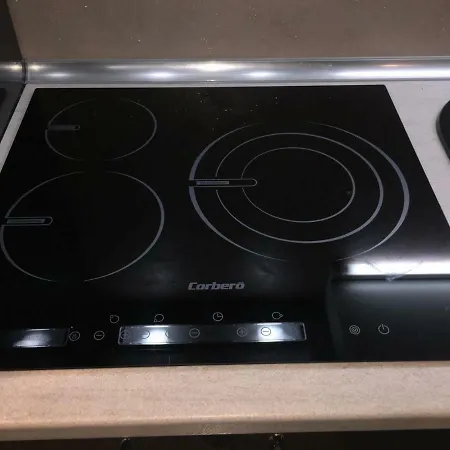 Apartmán Golden Paradise Seaview