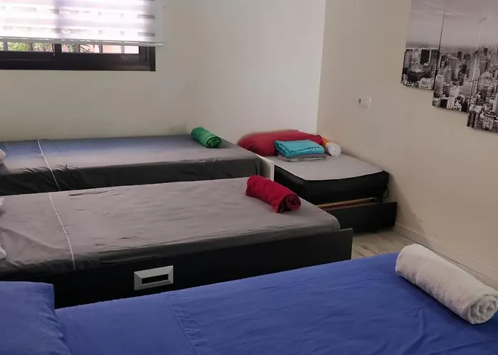 Golden Paradise Seaview *