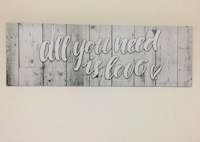 Golden Paradise Seaview Διαμέρισμα *