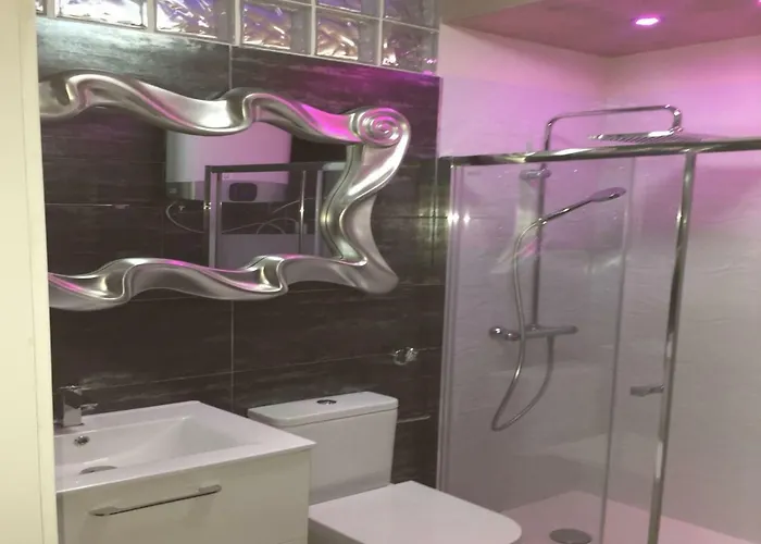 Golden Paradise Seaview Διαμέρισμα